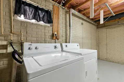 2211 Reservoir Street Harrisonburg VA 22801