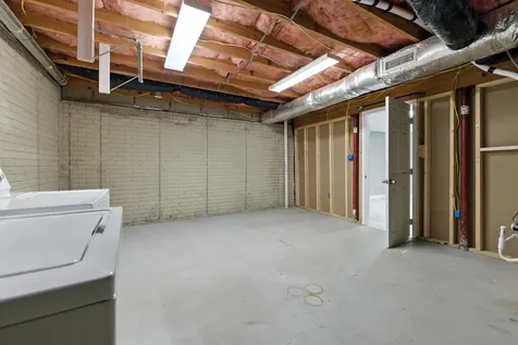 2211 Reservoir Street Harrisonburg VA 22801