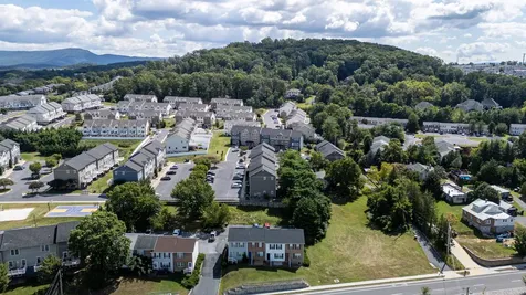 2211 Reservoir Street Harrisonburg VA 22801