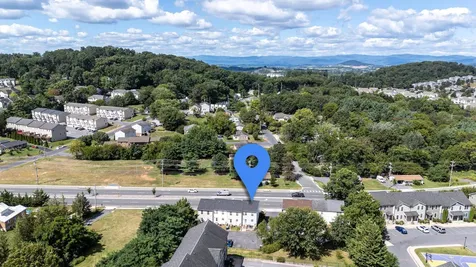 2211 Reservoir Street Harrisonburg VA 22801