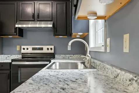 2211 Reservoir Street Harrisonburg VA 22801