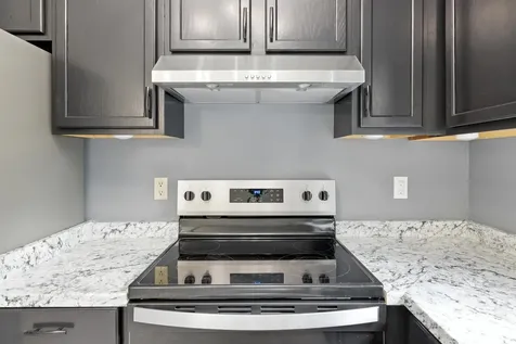 2211 Reservoir Street Harrisonburg VA 22801