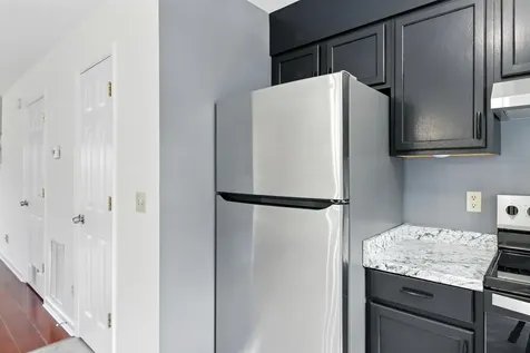 2211 Reservoir Street Harrisonburg VA 22801