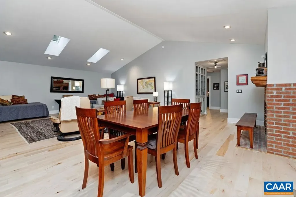 18 Grassy Overlook Wintergreen VA 22967