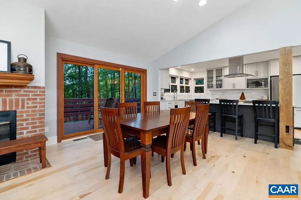 18 Grassy Overlook Wintergreen VA 22967