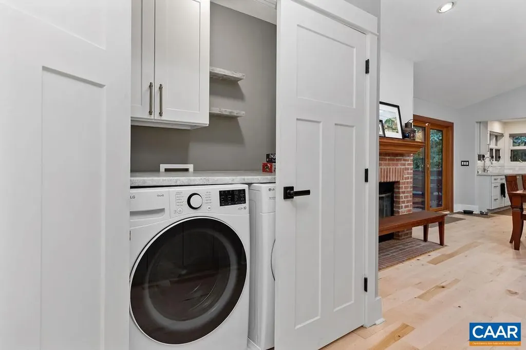 18 Grassy Overlook Wintergreen VA 22967