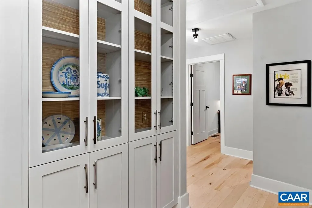 18 Grassy Overlook Wintergreen VA 22967