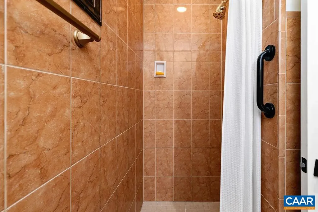 18 Grassy Overlook Wintergreen VA 22967