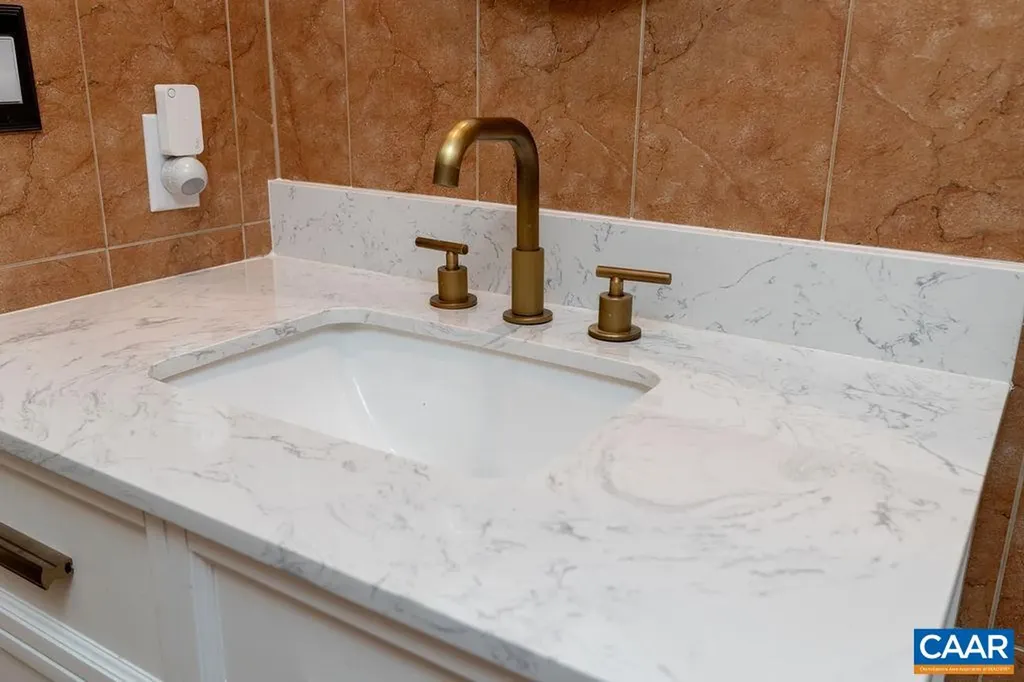 18 Grassy Overlook Wintergreen VA 22967