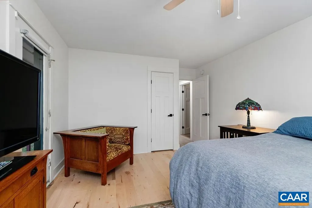 18 Grassy Overlook Wintergreen VA 22967