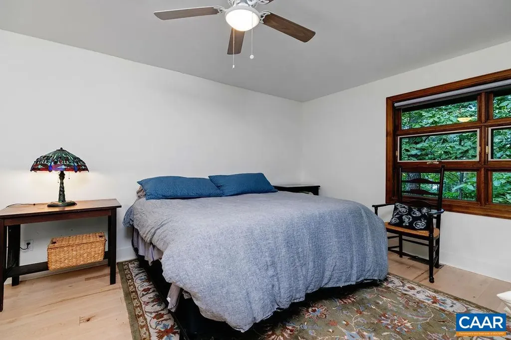 18 Grassy Overlook Wintergreen VA 22967