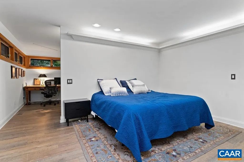 18 Grassy Overlook Wintergreen VA 22967