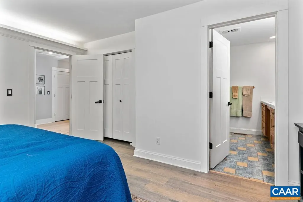 18 Grassy Overlook Wintergreen VA 22967