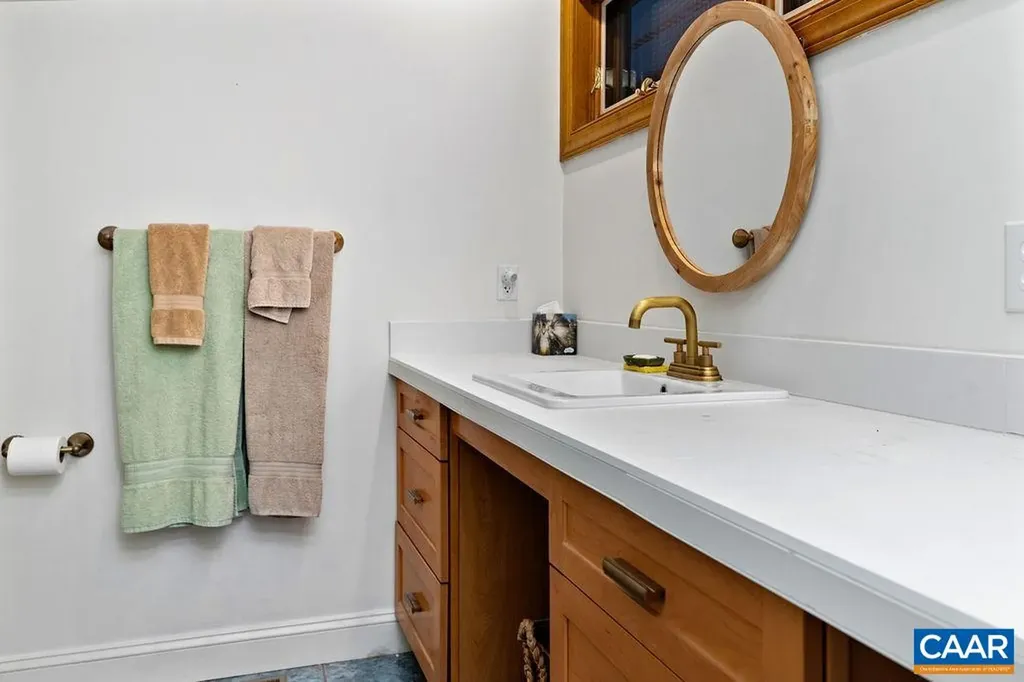 18 Grassy Overlook Wintergreen VA 22967