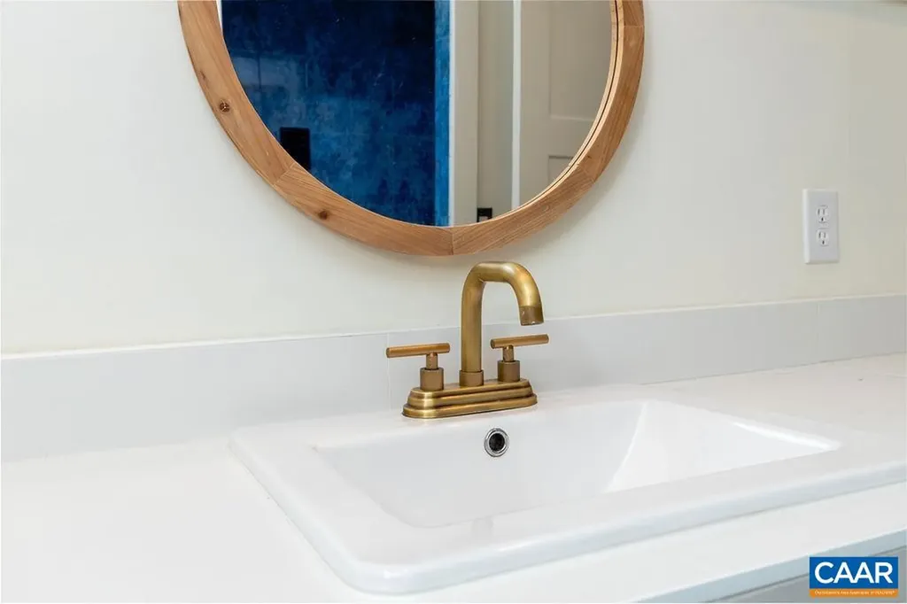 18 Grassy Overlook Wintergreen VA 22967