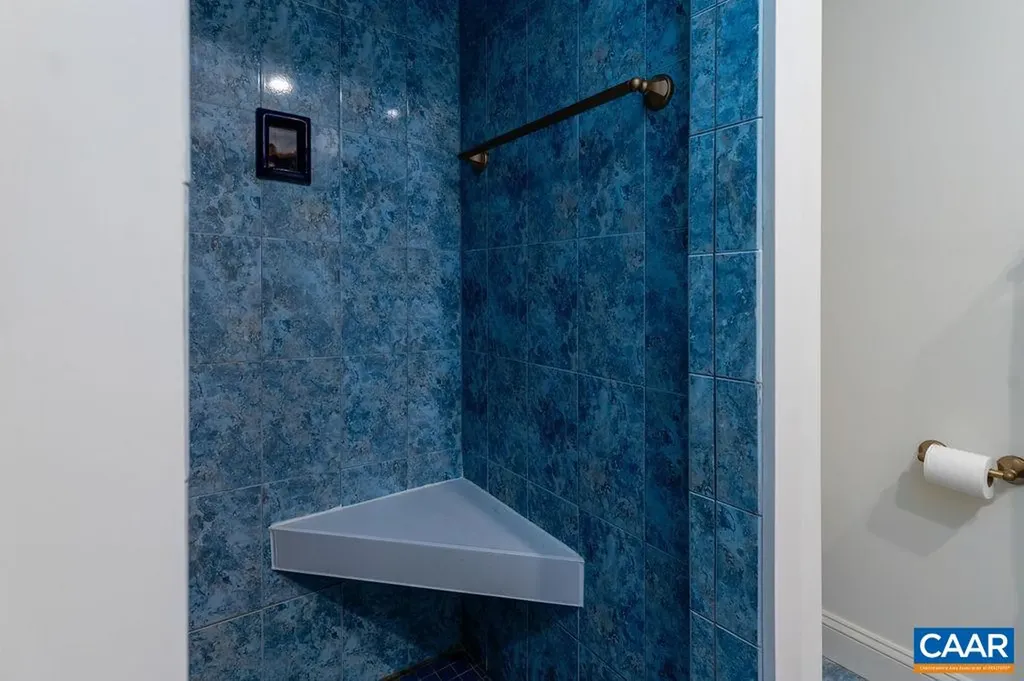 18 Grassy Overlook Wintergreen VA 22967