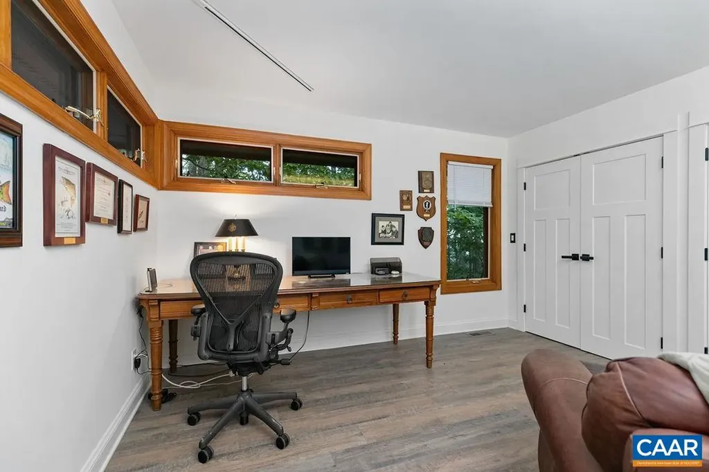 18 Grassy Overlook Wintergreen VA 22967