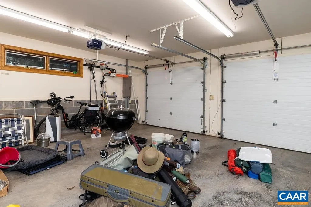 18 Grassy Overlook Wintergreen VA 22967