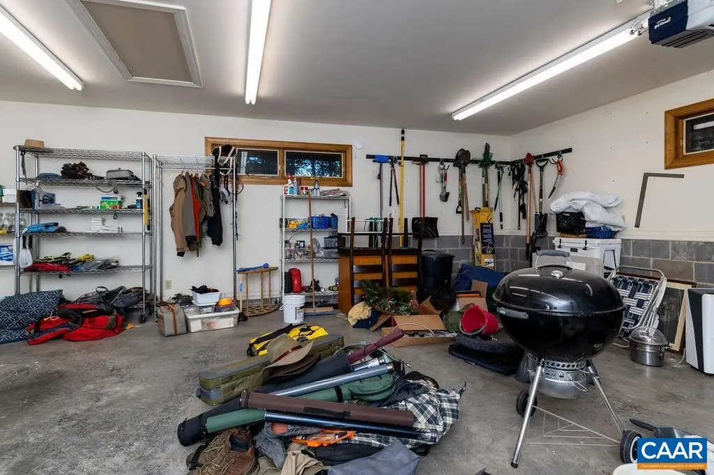 18 Grassy Overlook Wintergreen VA 22967