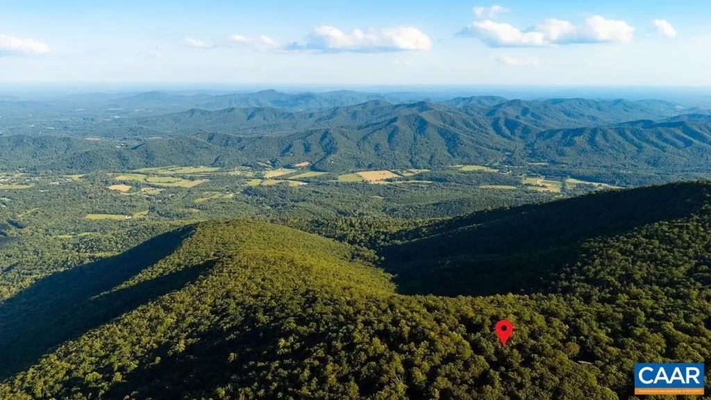 18 Grassy Overlook Wintergreen VA 22967