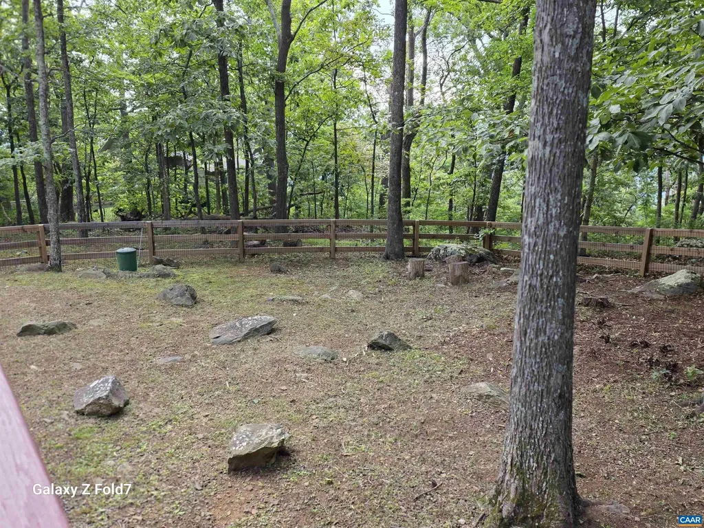 18 Grassy Overlook Wintergreen VA 22967