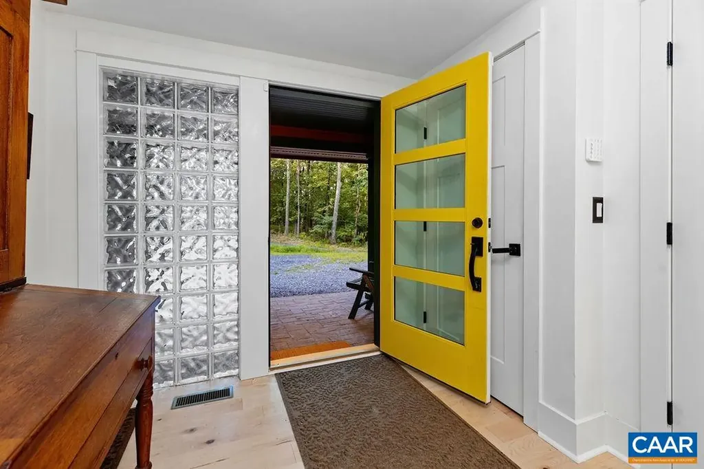 18 Grassy Overlook Wintergreen VA 22967