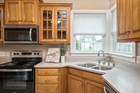 303 Jackson Avenue Elkton VA 22827