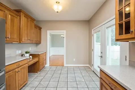 303 Jackson Avenue Elkton VA 22827