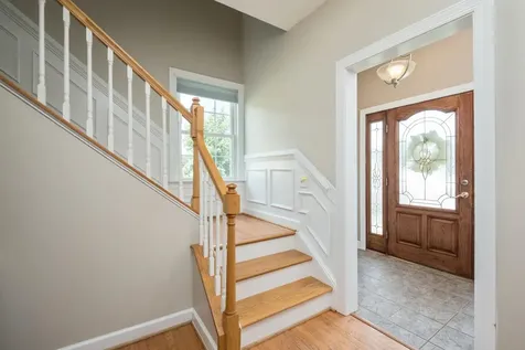 303 Jackson Avenue Elkton VA 22827