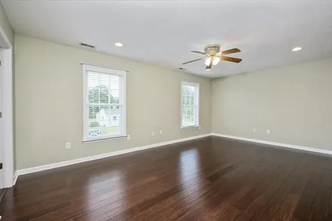 303 Jackson Avenue Elkton VA 22827