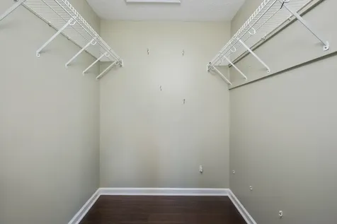 303 Jackson Avenue Elkton VA 22827