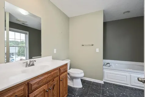 303 Jackson Avenue Elkton VA 22827