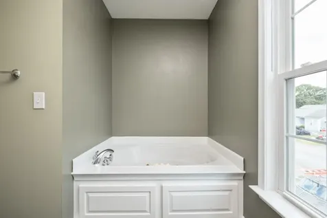 303 Jackson Avenue Elkton VA 22827