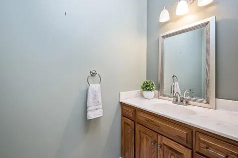 303 Jackson Avenue Elkton VA 22827