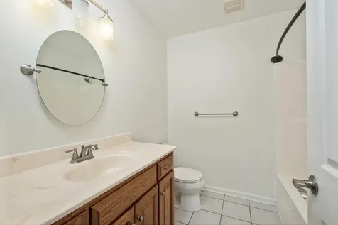 303 Jackson Avenue Elkton VA 22827