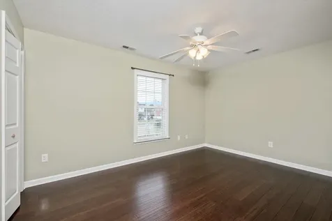 303 Jackson Avenue Elkton VA 22827