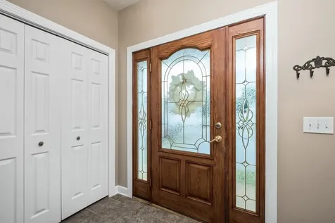 303 Jackson Avenue Elkton VA 22827