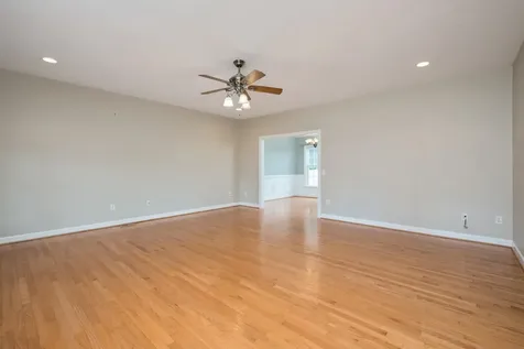 303 Jackson Avenue Elkton VA 22827