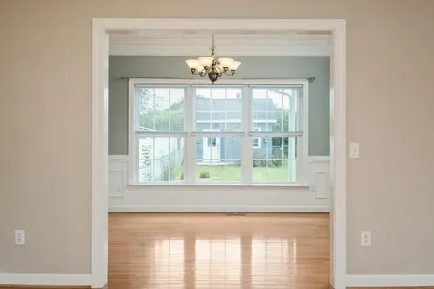 303 Jackson Avenue Elkton VA 22827