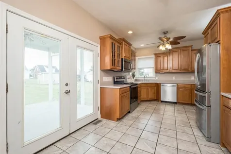 303 Jackson Avenue Elkton VA 22827