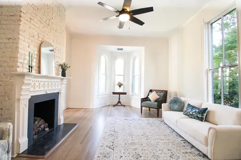 310 Berkeley Place Staunton VA 24401