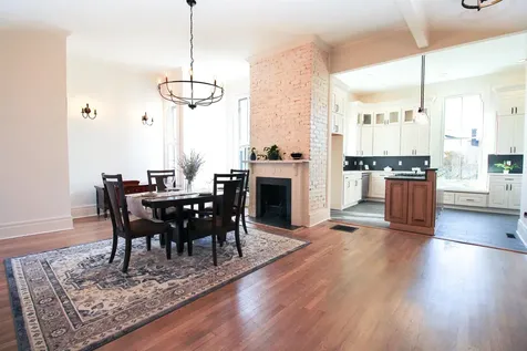 310 Berkeley Place Staunton VA 24401