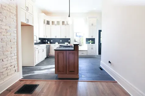 310 Berkeley Place Staunton VA 24401