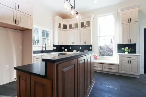 310 Berkeley Place Staunton VA 24401