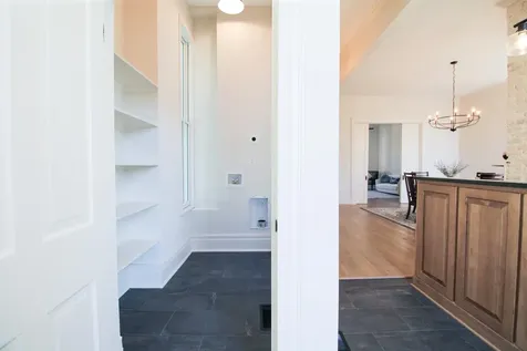 310 Berkeley Place Staunton VA 24401