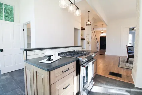 310 Berkeley Place Staunton VA 24401