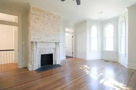 310 Berkeley Place Staunton VA 24401