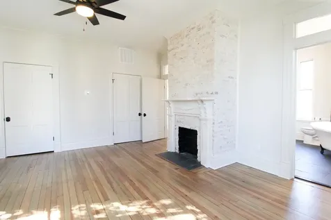 310 Berkeley Place Staunton VA 24401