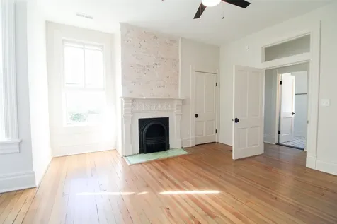 310 Berkeley Place Staunton VA 24401