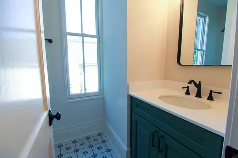310 Berkeley Place Staunton VA 24401